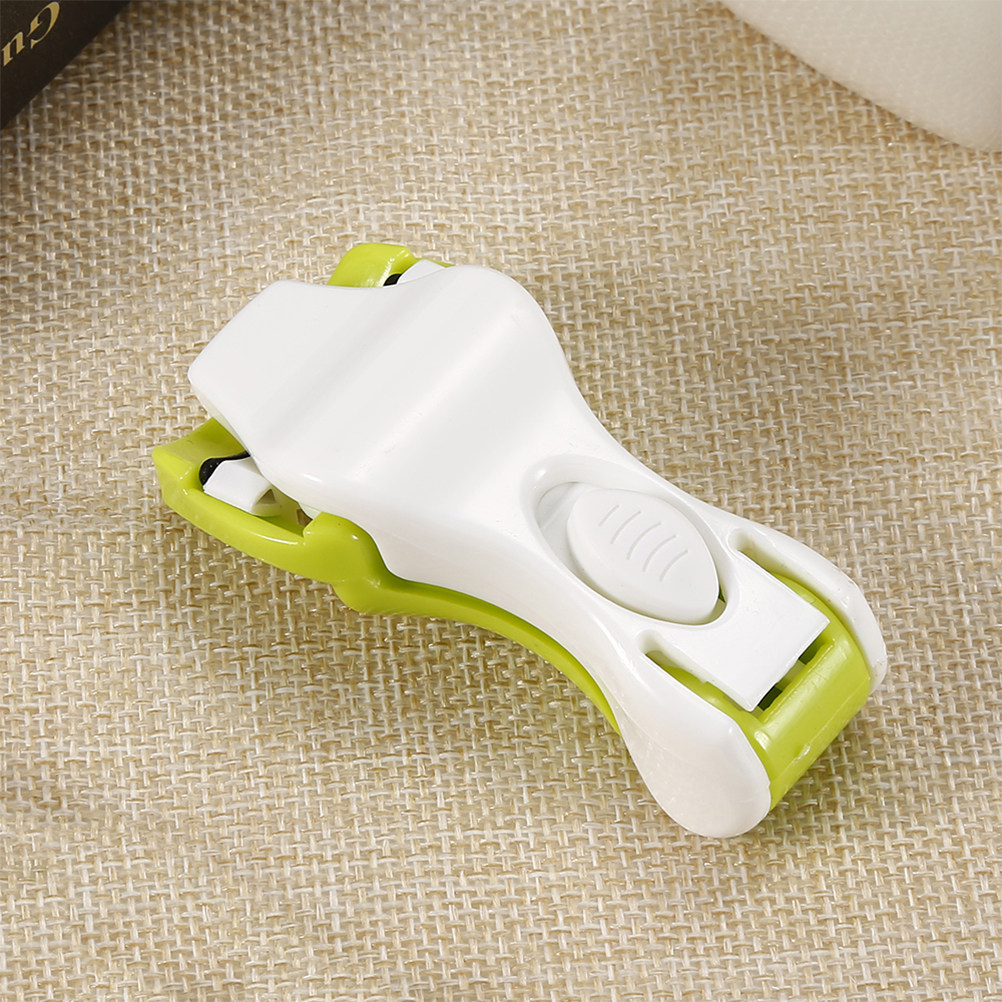 Mini Eyelash Curler Premium St - Beauty Without Makeup 评论和价格
